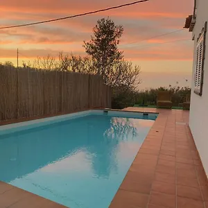 https://el-cercado-icod-de-los-vinos.in-canary-islands.com
