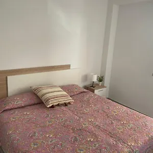https://apartment-ifaya-el-medano-center-3-bedrooms.adeje-hotels.com