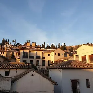 https://casita-a-la-luz-de-la-alhambra-ii.es-andalucia.com