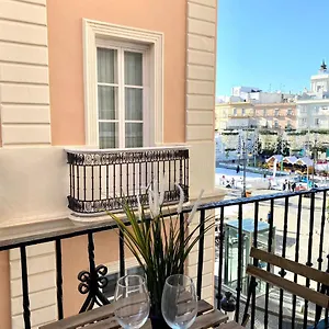 https://inncadizcasa-seorial-de-rivadavia.es-andalucia.com