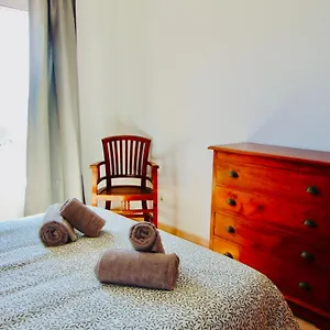 https://brisa-del-mar-fuerteventura.hotelsfuerteventura.org