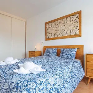 https://astarita-sun.hotelsfuerteventura.org