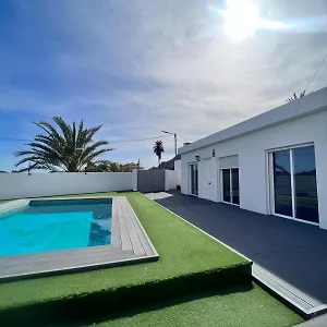 https://casa-mayra.es-andalucia.com