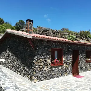 https://casa-rural-candela.in-canary-islands.com